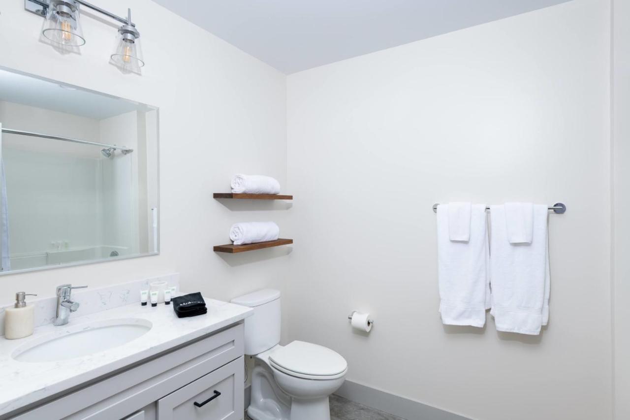 Brewery District 1Br Apt M4 ميلووكي المظهر الخارجي الصورة